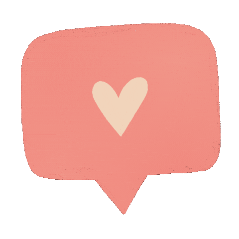 jamwperks giphyupload love heart like Sticker