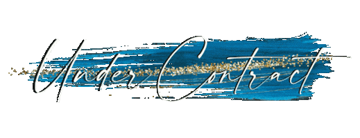 AstridElite giphyupload realtormiami astridrealtor astridrigaud Sticker