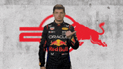 Ver Red Bull GIF by Oracle Red Bull Racing