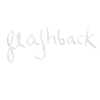 saraadel_cc throwback remember flashback fbf Sticker