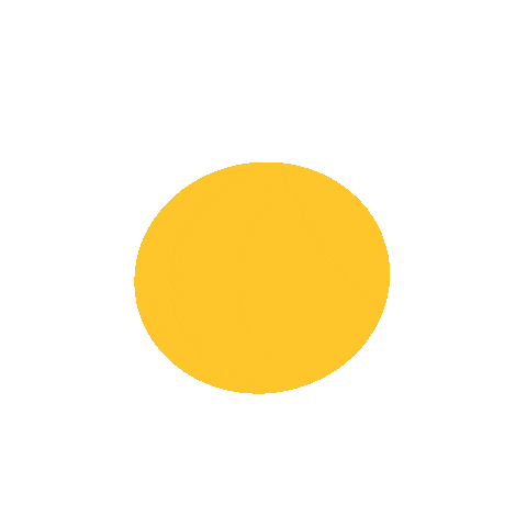 wonggyuki giphyupload good morning morning am Sticker