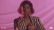 angelica ross mood GIF by Pose FX