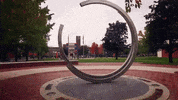 boise state college GIF