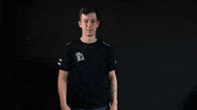 Vikings Ace GIF by Lyngby eSport