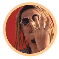 Funk Wc No Beat Sticker by Sony Music Brasil