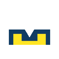 Hm Concreto Sticker by Camila Oliveira