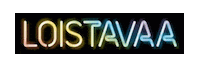 Setafinland Sticker by Seta