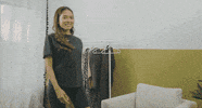GIF by saysdotcom