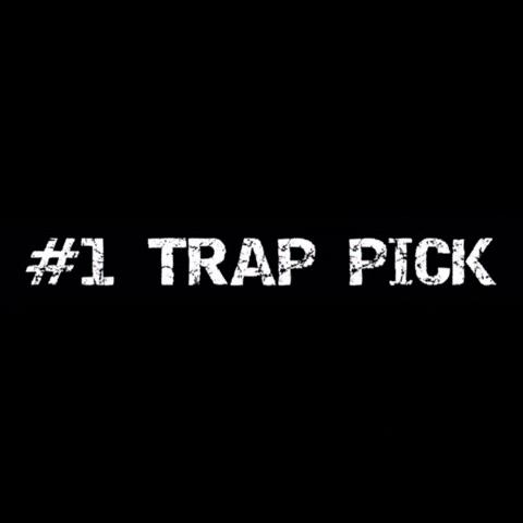 Trap Pick GIF by New 11