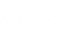 Stans Mpulse Sticker by Stan's NoTubes