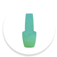 Opipowerofhue GIF by OPI