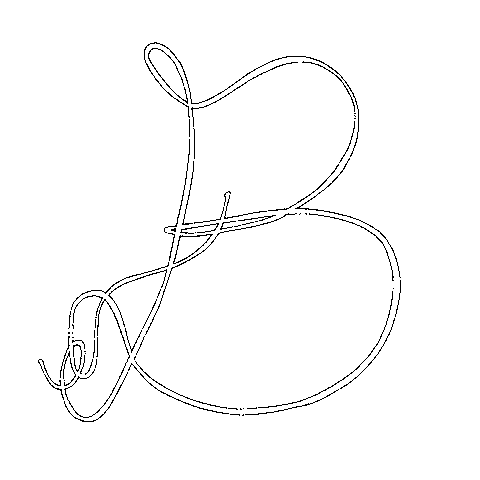 Art Animation Sticker by Zsófi Szénásy