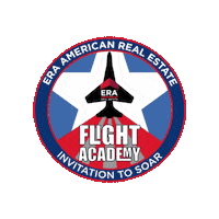 ERAreal teamera changelives eraamerican erareal Sticker