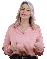 drabethanialunas dentista estetica odontologia odonto Sticker