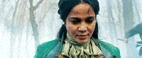 Thewheeloftime GIF by WotSeries