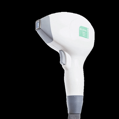 SinclairEBDColombia giphygifmaker blend sinclair depilacion GIF