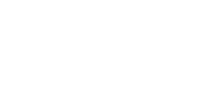 alskapocket pocket booklove paperback love book Sticker