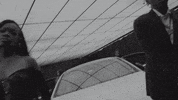 On Lock GIF by Bizzy Banks