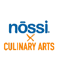 Art School Sticker by Nossi College of Art