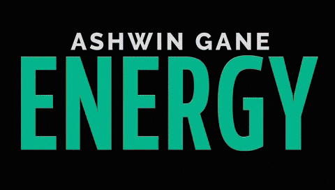 Merry Christmas GIF by Ashwin Gane