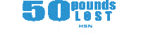 Health Eating Sticker by HSN Mentoring - Grow Your Nutrition Business