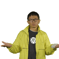 Swipe Up Hip Hop Sticker by Red Bull