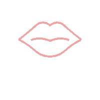 Getplump Plumplife Sticker by Plump Injectables