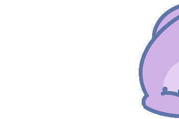 Fun No Sticker by KdeeStix