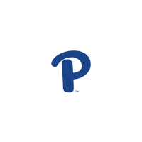 University Of Pittsburgh Love Sticker by Pitt Panthers