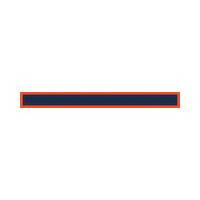 Status Update Animation Sticker