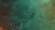 Strategy Games GIF by Age Of Empires Community