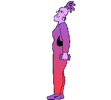 just do it football Sticker by Nike Training Club Live