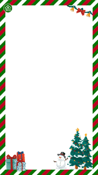 Merry Christmas Sticker by Tata Steel Nest-In