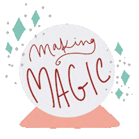 Work In Progress Diy Sticker by Novalis Innovative Flooring®