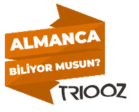 Sticker by triooz