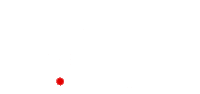 LuxuryAvenue_Mall live la luxury red carpet Sticker