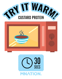 Food Fitness Sticker by musclenation