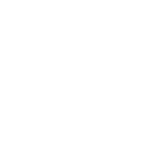 vitaldev_pty_ltd white development vital dev design designing Sticker