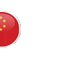 mrchinaoficial Sticker