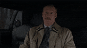 selina meyer amy brookheimer GIF by Veep HBO