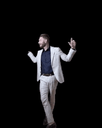 Giles Group At Douglas Elliman GIF by Giles Group