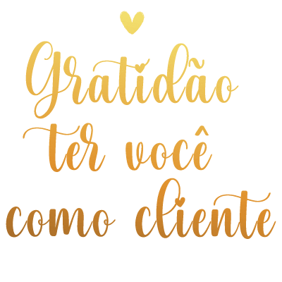 Bow Tie Cliente Sticker