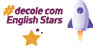 sistemaenglishstars englishstars sistemaenglishstars Sticker