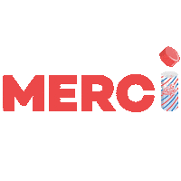 fitness love Sticker by SoShape