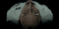 strangerthings season 1 stranger things season 1 stranger things GIF