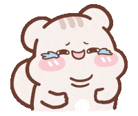 Happy Food Sticker by SweetHouse