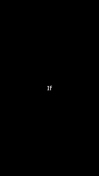 Buy Now Fashion GIF by ArtistryC