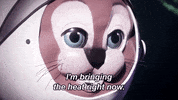 GIF by The Masked Singer