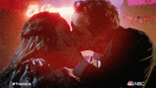 Season 6 Love GIF by This Is Us