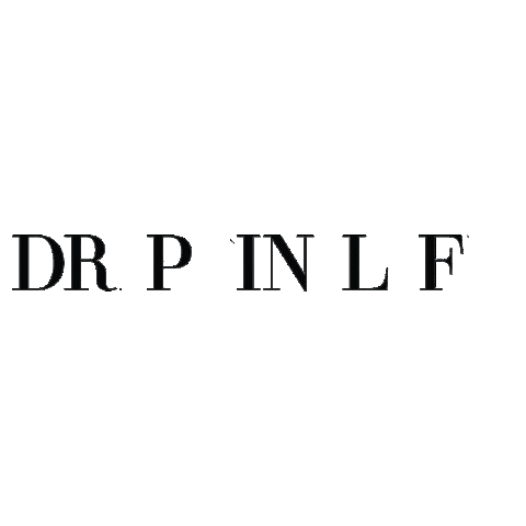 Drippinxlife giphyupload life luxury streetwear Sticker